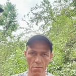 , 48 (1 , 0 )