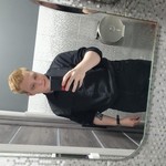 , 22 (1 , 0 )