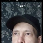  , 45 (2 , 0 )