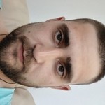 , 26 (2 , 0 )