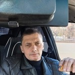  , 49 (1 , 0 )