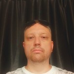 , 36 (1 , 0 )