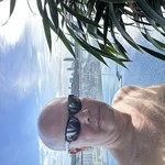 , 54 (3 , 0 )