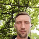 , 26 (1 , 0 )