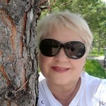 , 59 (3 , 0 )