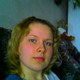 Margarita, 40